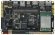 Мини ПК FIREFLY AIO-3328JD4, DDR3 2ГБ, noOS,  с картридером [aio-3328jd4-2g]