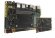 Мини ПК FIREFLY AIO-3328JD4, DDR3 2ГБ, noOS,  с картридером [aio-3328jd4-2g]