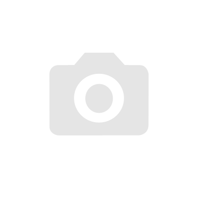 Шуруповерт аккумуляторный ИНТЕРСКОЛ ША-6/10,8М3 (Li-ion) (337.0.1.40)